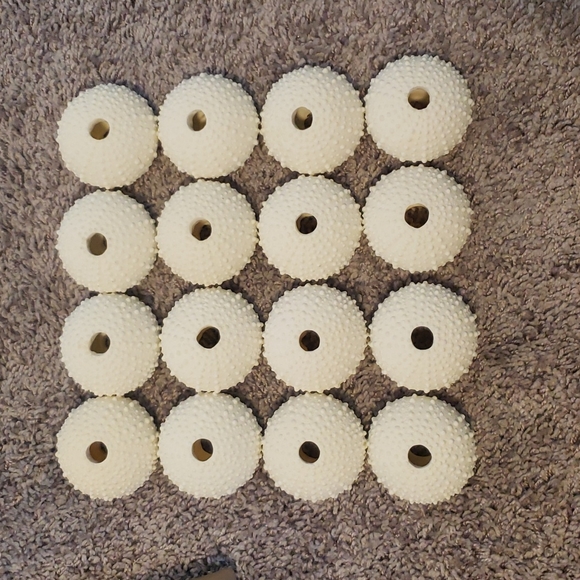 Decorative Vase Filler - Picture 2 of 2